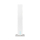 Acer Wave 7 Mesh WiFi7 (6400Mb/s a/b/g/n/ac/ax/be) 1xAP - 1260313 - zdjęcie 3